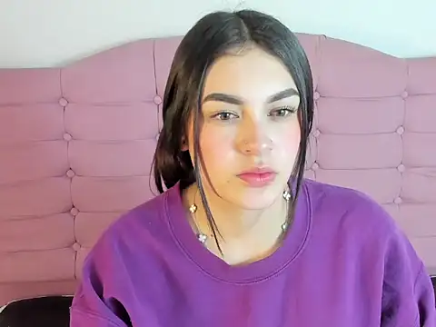 kylie1 ls online show from 11.27.25