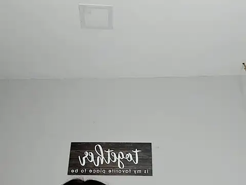 kylie1 ls online show from 11.29.25