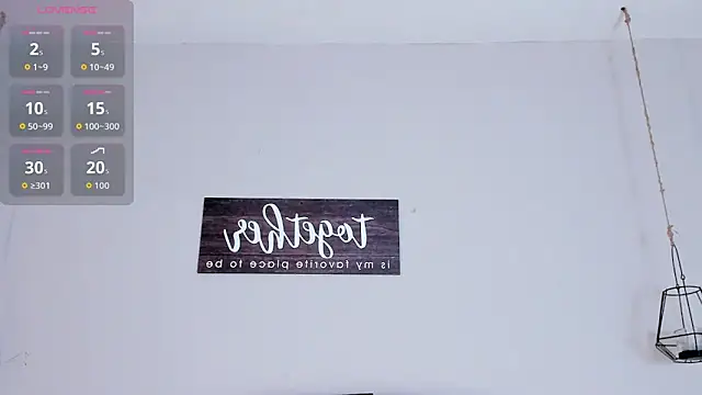 kylie1 ls online show from 12.04.25