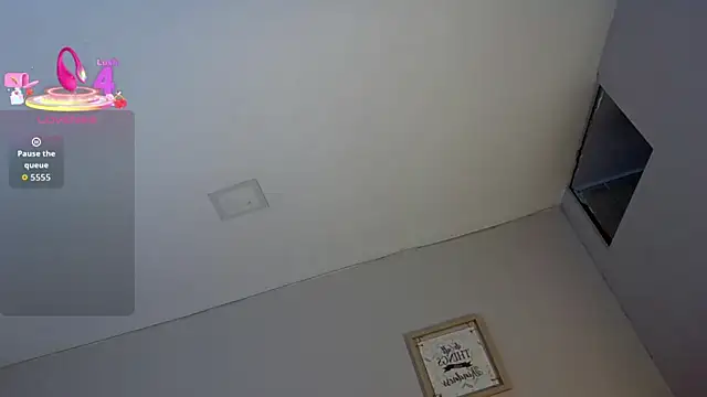 kylie1 ls online show from 12.16.25