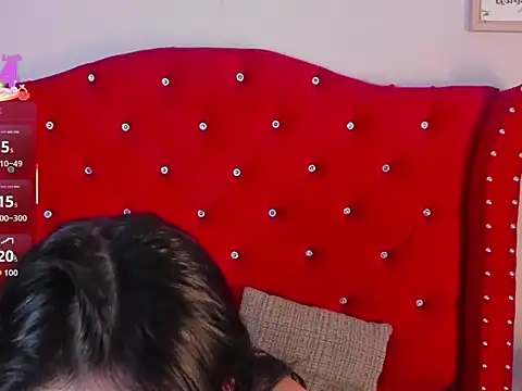 kylie1 ls online show from 01.09.26