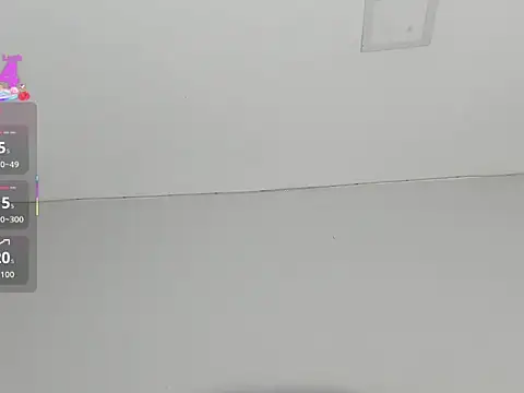 kylie1 ls online show from 01.19.26