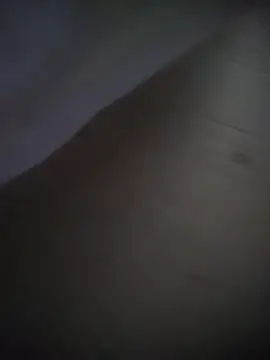 Gzinho69ik online show from 11.27.25