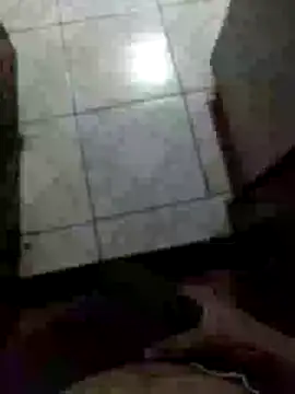 Gzinho69ik online show from 12.05.25