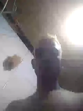 Gzinho69ik online show from 12.16.25