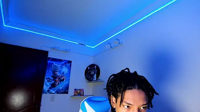 smith 66jr online show from 04.07.26