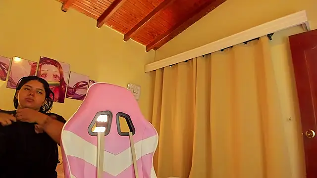 smith 66jr online show from 04.21.26