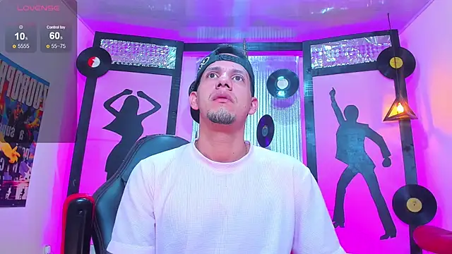 Sebastian Smith   online show from 03.19.26