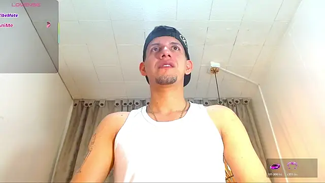 Sebastian Smith   online show from 03.27.26