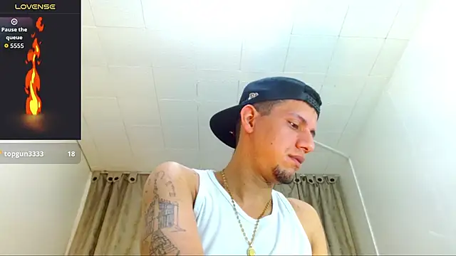 Sebastian Smith   online show from 03.29.26