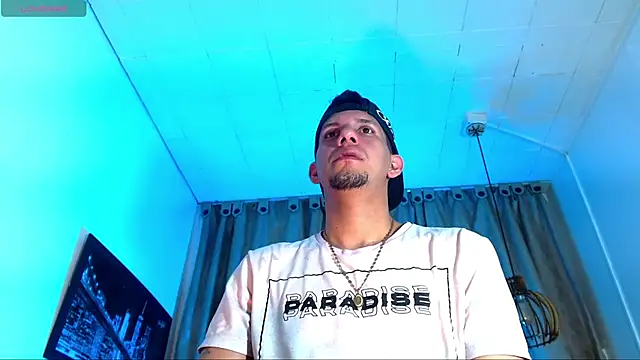 Sebastian Smith   online show from 04.15.26