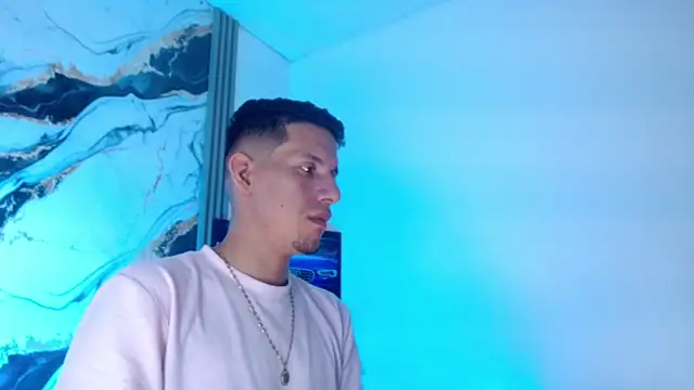Sebastian Smith   online show from 05.22.26