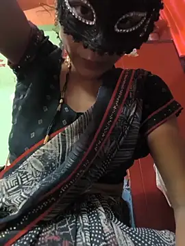 Snapshot of Laxmidevi000 chatting on 07.09.26 Laxmidevi000 online show from 07.09.26