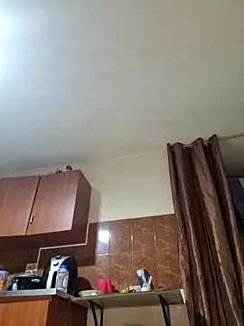 Monitaxhot online show from 12.21.25