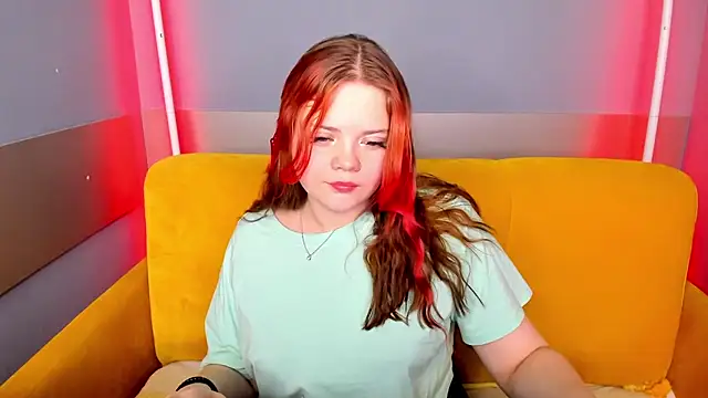 KellyFiery online show from 11.21.25