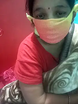 Priya 089 online show from 11.27.25