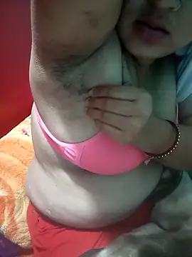 Priya 089 online show from 11.29.25