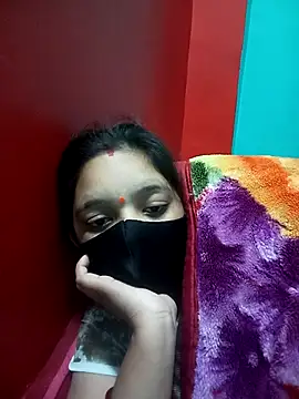 Priya 089 online show from 12.17.25