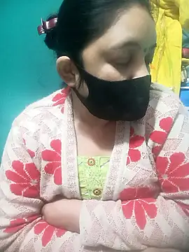 Priya 089 online show from 01.11.26