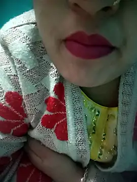 Priya 089 online show from 01.16.26