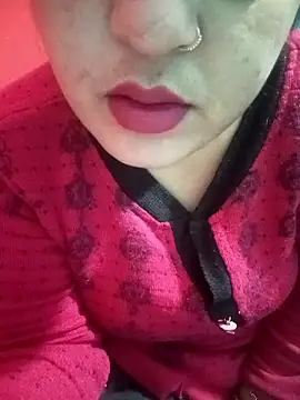 Priya 089 online show from 01.17.26