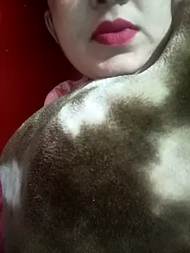 Priya 089 online show from 02.04.26