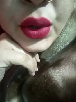 Priya 089 online show from 02.06.26