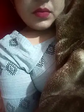 Priya 089 online show from 02.10.26