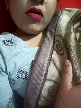 Priya 089 online show from 02.11.26