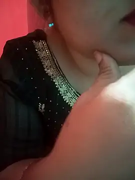 Priya 089 online show from 02.13.26