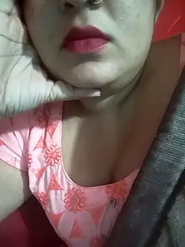 Priya 089 online show from 02.15.26