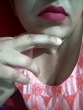 Priya 089 online show from 02.16.26