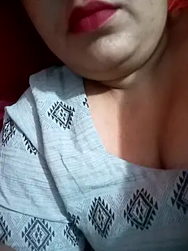 Priya 089 online show from 02.20.26