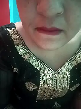 Priya 089 online show from 02.22.26