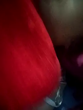 Priya 089 online show from 03.15.26