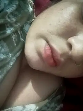 Priya 089 online show from 03.22.26