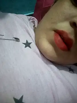 Priya 089 online show from 03.31.26