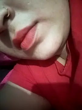 Priya 089 online show from 04.07.26