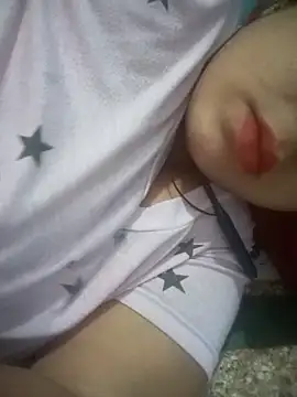 Priya 089 online show from 04.18.26