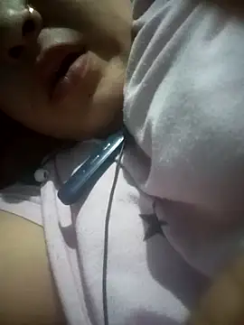 Priya 089 online show from 04.18.26