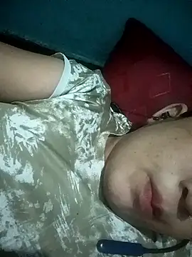 Priya 089 online show from 04.19.26