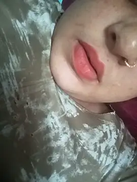 Priya 089 online show from 05.09.26