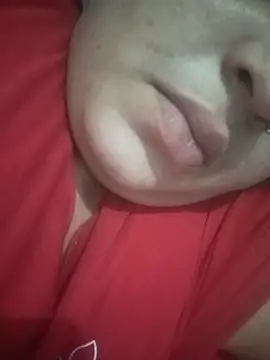 Priya 089 online show from 05.20.26