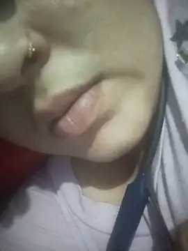 Priya 089 online show from 06.03.26