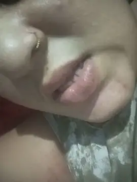 Priya 089 online show from 06.05.26