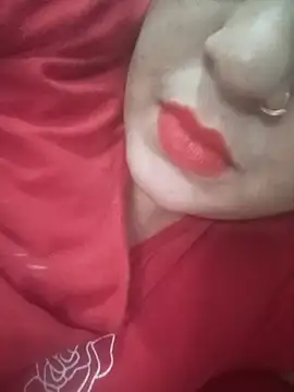 Priya 089 online show from 06.05.26
