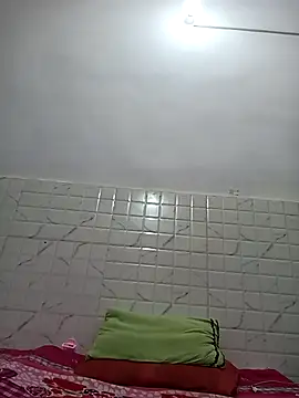 Lovely girl- online show from 01.11.26