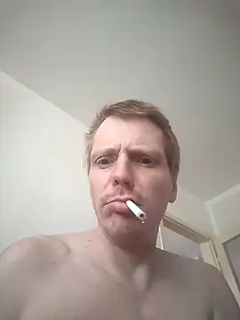 Vlasta23 online show from 02.24.26