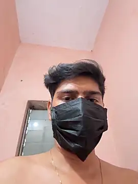 Snapshot of hardboydick2000 chatting on 11.26.25 hardboydick2000 online show from 11.26.25