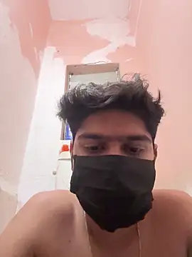 Snapshot of hardboydick2000 chatting on 12.02.25 hardboydick2000 online show from 12.02.25